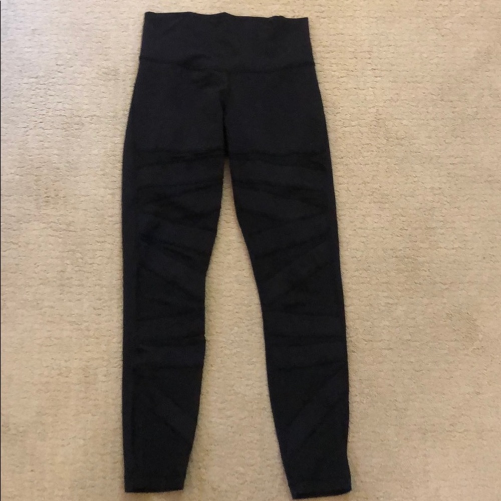 lululemon athletica leggings